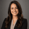 Jessica M. reviewer portrait